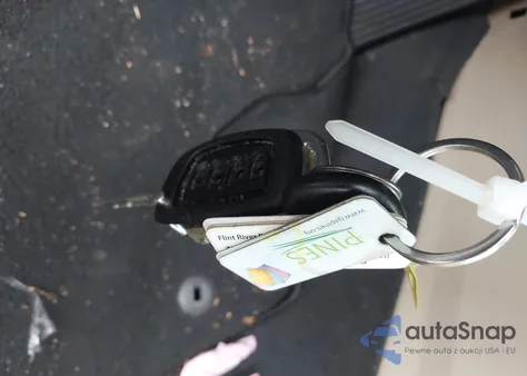 2015 Hyundai Sonata Sport из США, поврежденный, VIN 5NPE34AFXFH033106